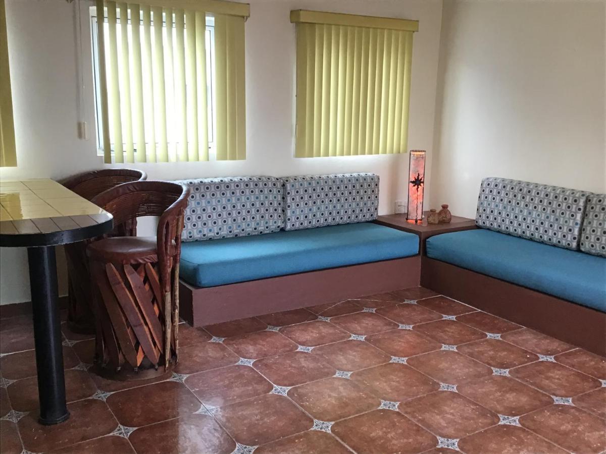 Hotel Sofia Suites Veracruz Boca del Río Eksteriør bilde