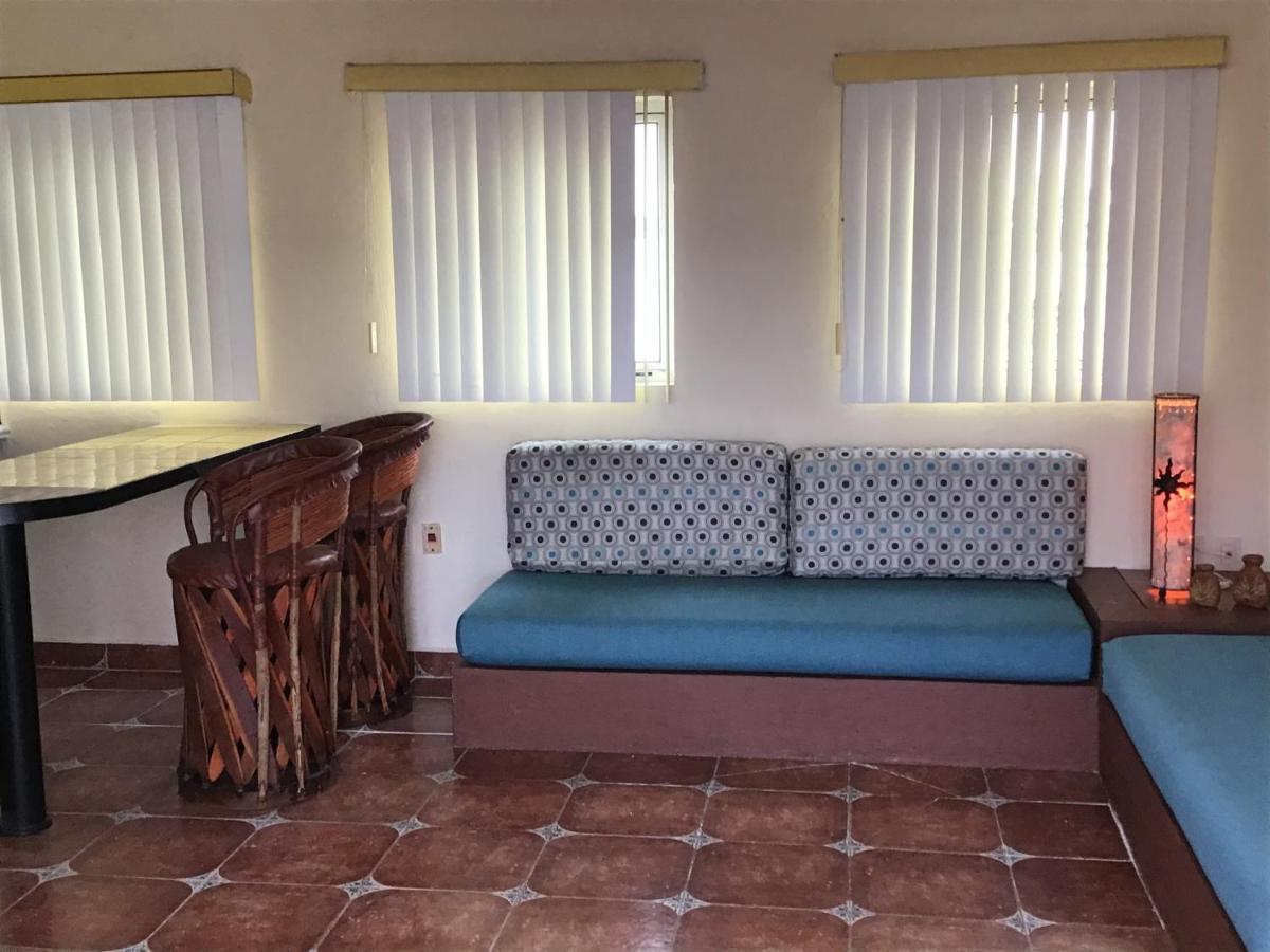 Hotel Sofia Suites Veracruz Boca del Río Eksteriør bilde